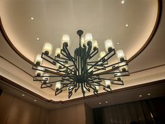 -北海渔村酒楼·粤菜海鲜点心(新华店)