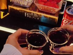 -贝斯迪KTV(利和店)