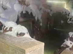 -汉拿山温泉度假酒店