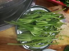-钰洁腊排骨火锅
