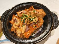 -顺德佬·宴请·生日宴(西乡店)