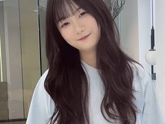 -武汉光谷K11