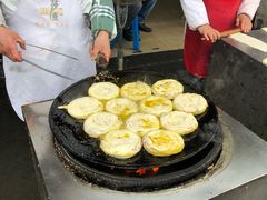 -蔡锅魁(军屯一店)