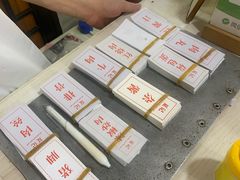 -夏记粉店(黄兴路步行街店)