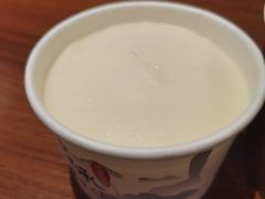 -杏好遇见你(总店)