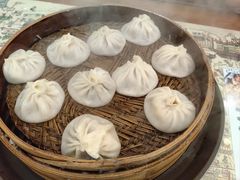 -清真马三汤包(回民街店)