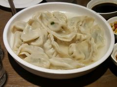-鱼乐火锅(清江国际店)