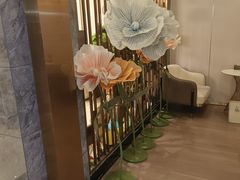 -华夏良子·足道SPA艾灸(开源店)