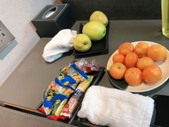 -云川台球(马甸店)