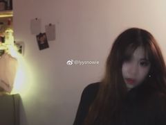 -BIJOU coffee&cocktail(龙岗万科广场店)