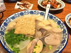 -小潘记鸭血粉丝汤
