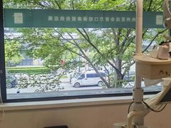 -艾维口腔(春江花月门诊部)