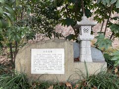 -北山街历史文化街区