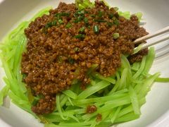-鱼痴渔醉·食鲜集(月亮湾店)