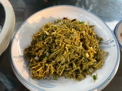 -百花人家(清水田园店)