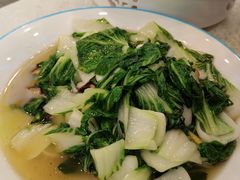 -五谷屯私房菜·始于2005(中山陵童卫路店)
