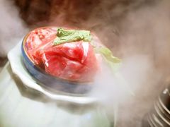 -上男·烧肉集市(五一广场店)