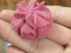 -味多美蛋糕(杨闸环岛店)