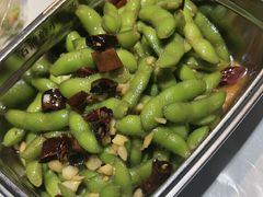 -石牌岭小亮蒸虾•湖北老字号(左岭店)