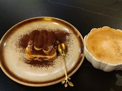 -熹悟海鲜火锅·广式打边炉
