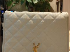 -会麦二手奢侈品回收寄卖