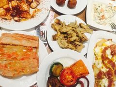 -Tapa Tapa