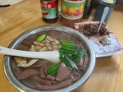 -守英猪脏粉(仓桥街店)