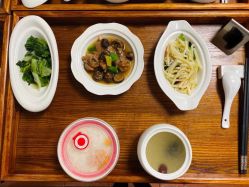 -郑州琅玥月子会所