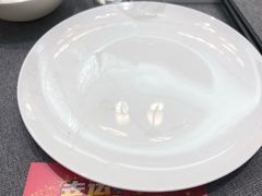 -碧丽宫大酒店(召稼楼店)