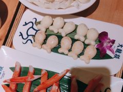 -大龙燚火锅