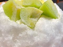 -半勺舒舒(太乙店)