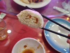 -闻香阁·清真(光荣道店)