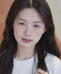 -韩美绣·骨相纹眉·洗眉美瞳线
