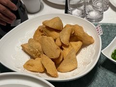 -79号渔船海鲜饭店(宝安店)