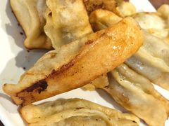-许老八包子铺(回龙窝店)