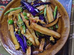 -苗湘食府(十年店)