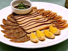 -贵阳味道(未来方舟店)