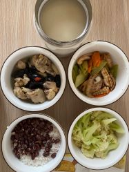 -敦南真爱月子会所(黄埔店)