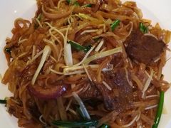 -国龙大酒店-中餐厅