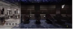 -17.壹柒·美学高定空间