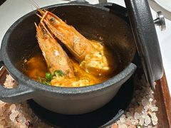 -王品牛排(温州万象城店)