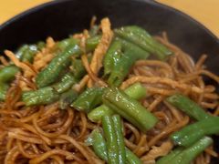 -嘉和一品粥(山水店)