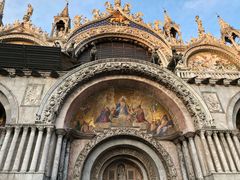 -圣马尔谷圣殿宗主教座堂