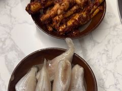 -华丰火锅(双林北横路店)