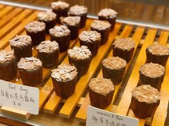 -发酵食堂(屏风街店)