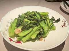 -小炳胜(北京路店)