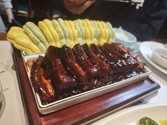 -江南婆婆(车墩店)