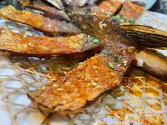 -老鳖私房菜(常青花园店)