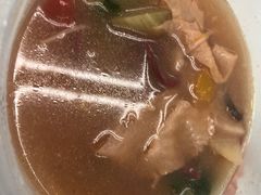 -禅悦素食