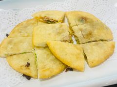 -老林記